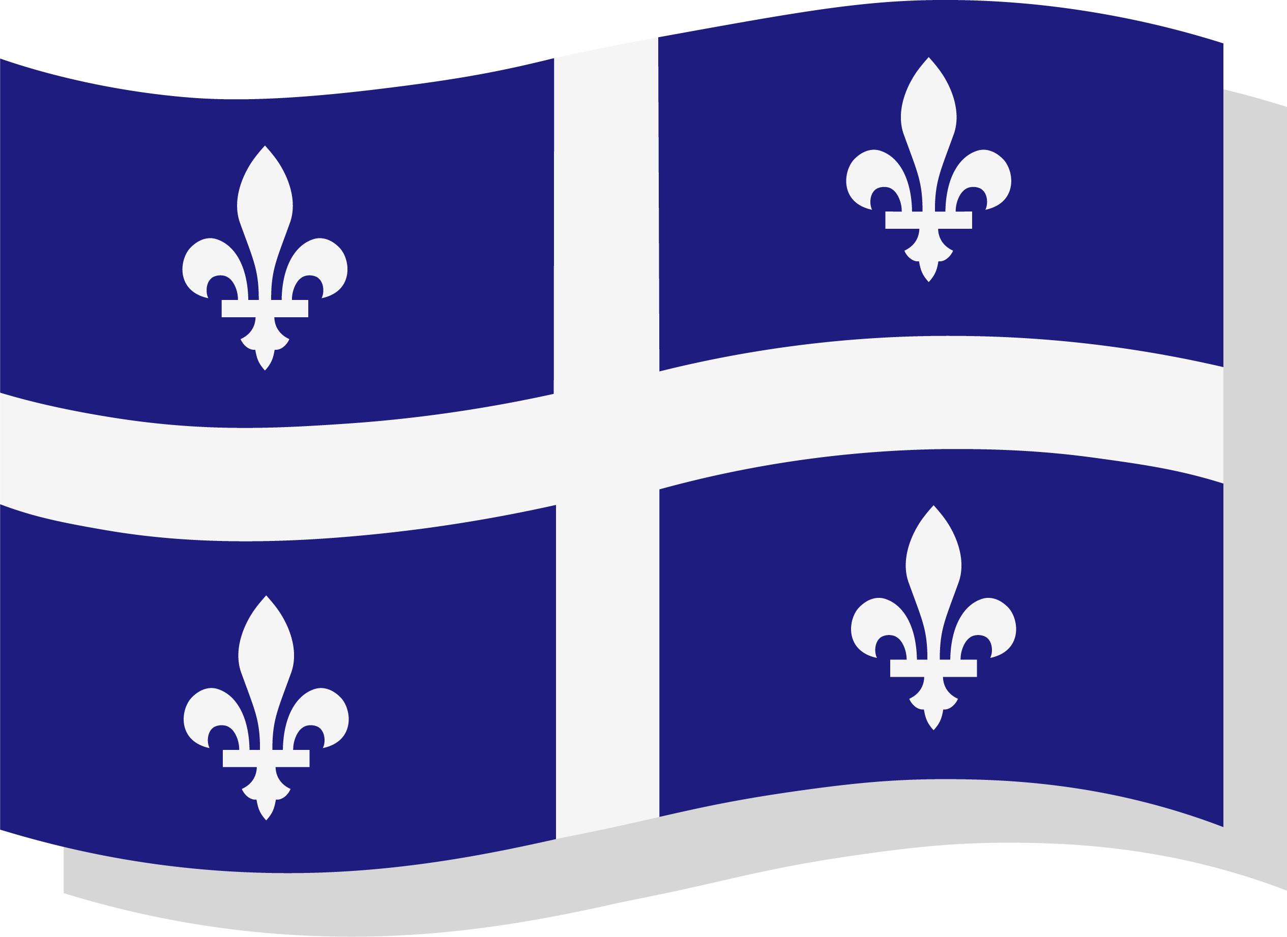 Emoji québécois